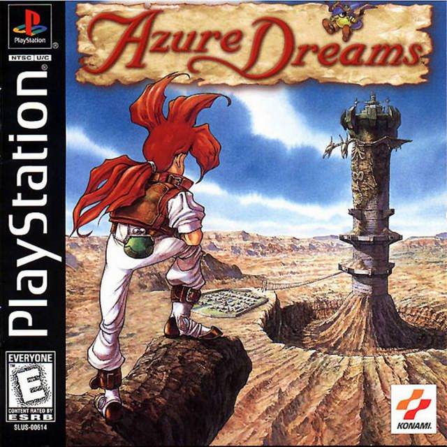36552-Azure_Dreams_[U]-1.jpg